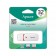 Flash Disk USB 2.0 32GB Apacer AH333 Белый (AP32GAH333W-1)