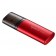 Флеш-накопитель USB 3.1 128 Gb Apacer AH25B AP128GAH25BR-1 Красный