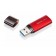 Флеш-накопитель USB 3.1 128 Gb Apacer AH25B AP128GAH25BR-1 Красный