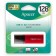 Флеш-накопитель USB 3.1 128 Gb Apacer AH25B AP128GAH25BR-1 Красный