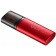 USB-накопитель 3.1 64 Gb Apacer AH25B красный (AP64GAH25BR-1)