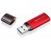 USB-накопитель 3.1 64 Gb Apacer AH25B красный (AP64GAH25BR-1)