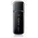 USB флешка 3.1 64 Gb Apacer AH355 черный (AP64GAH355B-1)