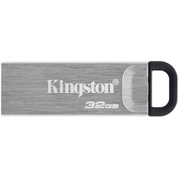 Флеш-накопитель USB 3.2 32 Gb Kingston DTKN/32GB
