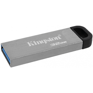 Флеш-накопитель USB 3.2 32 Gb Kingston DTKN/32GB-1