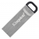 Флеш-накопитель USB 3.2 32 Gb Kingston DTKN/32GB