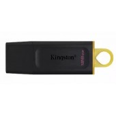 Флеш-накопитель USB 3.2 Kingston DTX/128GB
