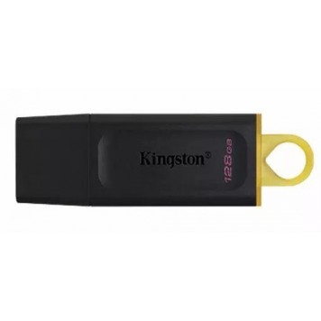 Флеш-накопитель USB 3.2 Kingston DTX/128GB