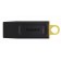 Флеш-накопитель USB 3.2 Kingston DTX/128GB