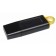 Флеш-накопитель USB 3.2 Kingston DTX/128GB