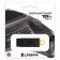 Флеш-накопитель USB 3.2 Kingston DTX/128GB