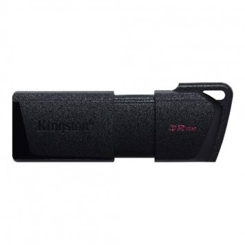 USB-накопитель Kingston DTXM/32GB USB 3.2 32 Gb
