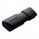 USB-накопитель Kingston DTXM/32GB USB 3.2 32 Gb