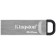 Флеш-накопитель USB 3.2 64 Gb Kingston DTKN/64GB