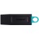 Флеш-накопитель USB 3.2 64 Gb Kingston DTX/64GB
