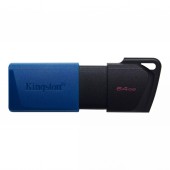 USB-накопитель Kingston DTXM/64GB USB 3.2 64 Gb