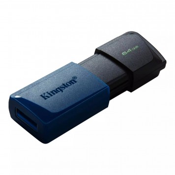 USB-накопитель Kingston DTXM/64GB USB 3.2 64 Gb-1