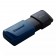 USB-накопитель Kingston DTXM/64GB USB 3.2 64 Gb