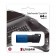 USB-накопитель Kingston DTXM/64GB USB 3.2 64 Gb
