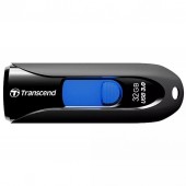 Flash Disk USB3.0 Transcend 64GB JetFlash 790