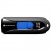 Flash Disk USB3.0 Transcend 64GB JetFlash 790