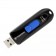 Flash Disk USB3.0 Transcend 64GB JetFlash 790