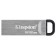 Флэш-накопитель Kingston 512Gb USB3.2 Gen1 Data Traveler Kyson (Metal Case)