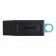 Флэш-накопитель Kingston 64Gb USB3.2 Gen1 Data Traveler Exodia (BlackTeal) комплект 2шт.
