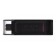 Флеш-накопитель Kingston Data Traveler 70 256 GB USB 3.2 Type-C Black DT70/256GB