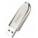 Флэш-накопитель Netac U352 USB3.0 Flash Drive 256GB up to 130MB/s aluminum alloy housing