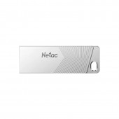 Флэш-накопитель Netac UM1 USB3.2 128GB