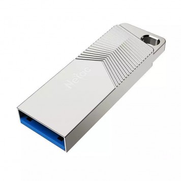 Флэш-накопитель Netac UM1 USB3.2 128GB-1