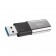Флэш-накопитель Netac US2 USB3.2 512GB up to 530MB/s