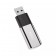 Флэш-накопитель Netac US2 USB3.2 Flash Drive 128GB
