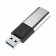 Флэш-накопитель Netac US2 USB3.2 Flash Drive 256GB