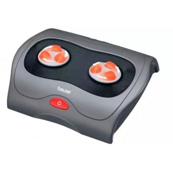 Прибор для массажа ног Beurer FM 39-1