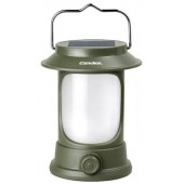 Фонарь перезаряжаемый Camelion RS909