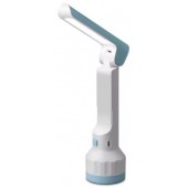 Фонарь перезаряжаемый Camelion RS912-BP