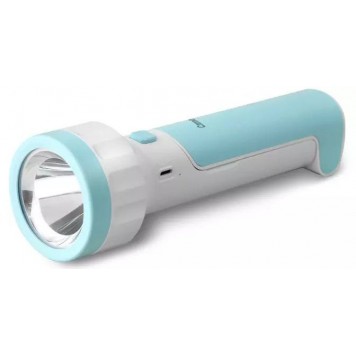 Фонарь перезаряжаемый Camelion RS912-BP-1