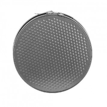 Форма для выпечки круглая 24см Lara LR11-17-2