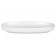 Форма для запекания  Ardesto Gemini овальная фарфор 29.8*18.8*4 см