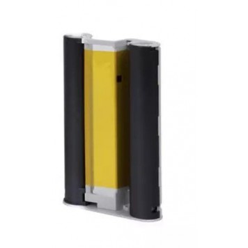 Фотобумага Xiaomi Instant Photo Paper 3  (40 Sheets)-1