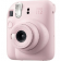 Фотокамера для моментальных снимков INSTAX MINI 12 BLOSSOM PINK TH EX D EU