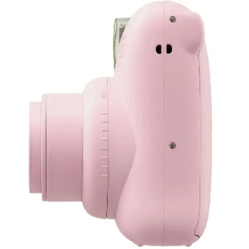 Фотокамера для моментальных снимков INSTAX MINI 12 BLOSSOM PINK TH EX D EU-3