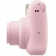 Фотокамера для моментальных снимков INSTAX MINI 12 BLOSSOM PINK TH EX D EU