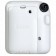 Фотокамера для моментальных снимков INSTAX MINI 12 CLAY WHITE TH EX D EU