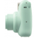 Фотокамера для моментальных снимков INSTAX MINI 12 MINT GREEN TH EX D EU