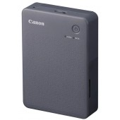 Фотопринтер Canon SELPHY QX20 SEE KIT Grey