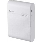 Фотопринтер Canon SELPHY SQUARE QX10 Craft Kit White (4108C026AA)