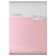 Фотопринтер Canon SELPHY SQUARE QX10 Pink (4109C009AA)